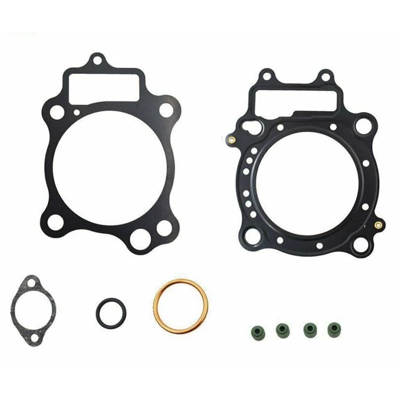 CRF250R CRF250X  Ŷ ŰƮ, CRF250R 2004-2007